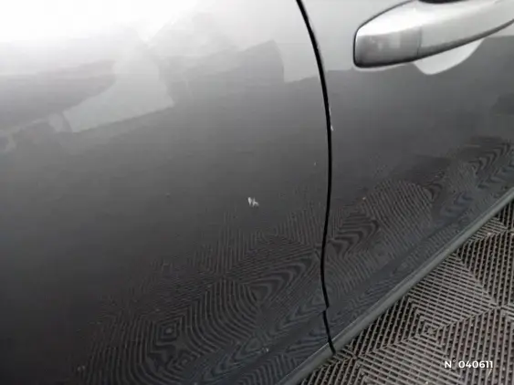 RENAULT CLIO V - voiture d'occasion - Photo 33