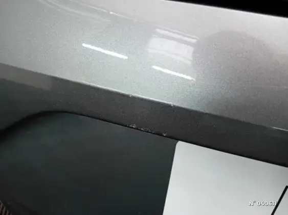 RENAULT CLIO V - voiture d'occasion - Photo 26