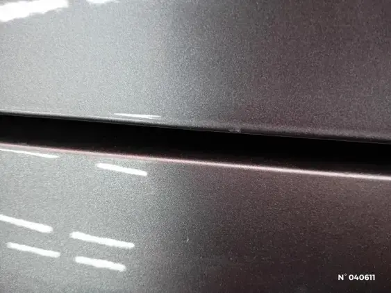 RENAULT CLIO V - voiture d'occasion - Photo 27