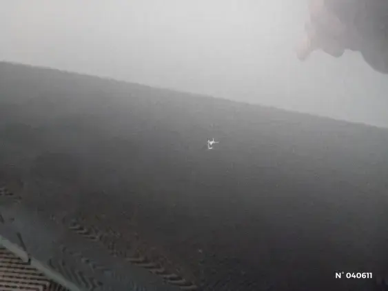 RENAULT CLIO V - voiture d'occasion - Photo 29