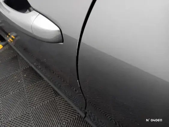 RENAULT CLIO V - voiture d'occasion - Photo 30