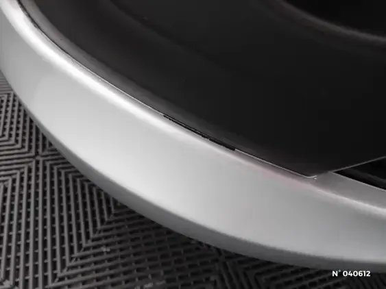 RENAULT TRAFIC NAVETTE III - voiture d'occasion - Photo 29