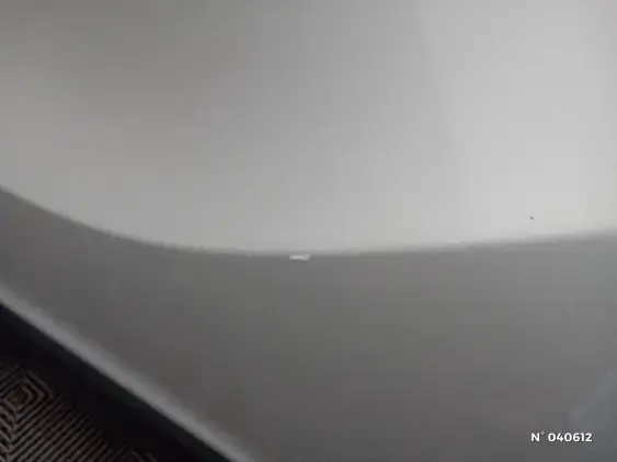 RENAULT TRAFIC NAVETTE III - voiture d'occasion - Photo 32