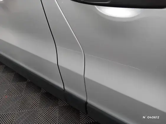 RENAULT TRAFIC NAVETTE III - voiture d'occasion - Photo 33