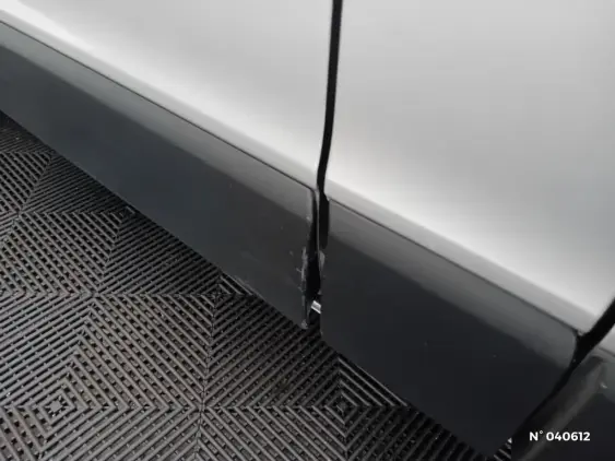 RENAULT TRAFIC NAVETTE III - voiture d'occasion - Photo 25