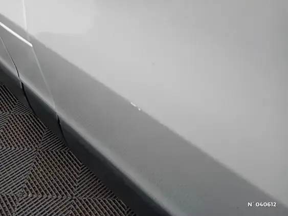 RENAULT TRAFIC NAVETTE III - voiture d'occasion - Photo 26