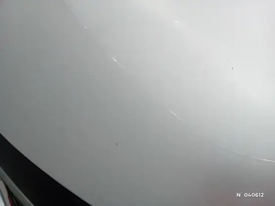 RENAULT TRAFIC NAVETTE III - voiture d'occasion - Photo 28