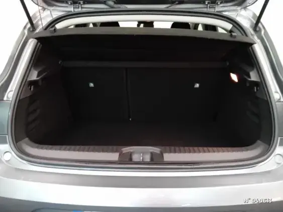 RENAULT CLIO V - voiture d'occasion - Photo 7