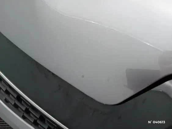 RENAULT CLIO V - voiture d'occasion - Photo 26