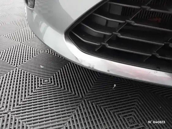 RENAULT CLIO V - voiture d'occasion - Photo 27