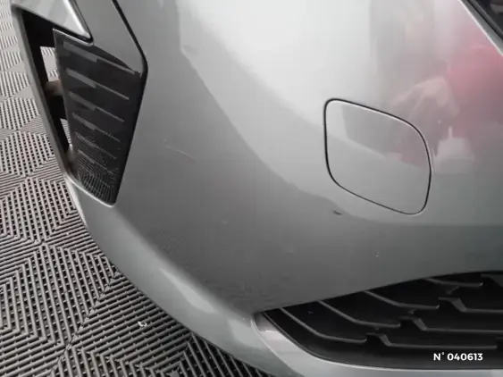 RENAULT CLIO V - voiture d'occasion - Photo 28