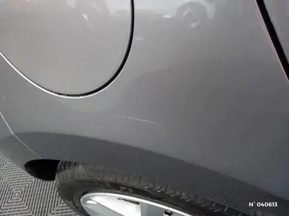 RENAULT CLIO V - voiture d'occasion - Photo 29