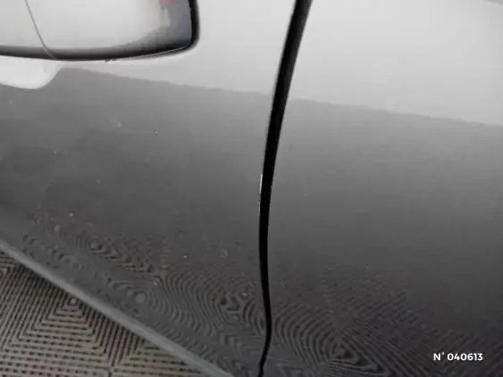 RENAULT CLIO V - voiture d'occasion - Photo 30