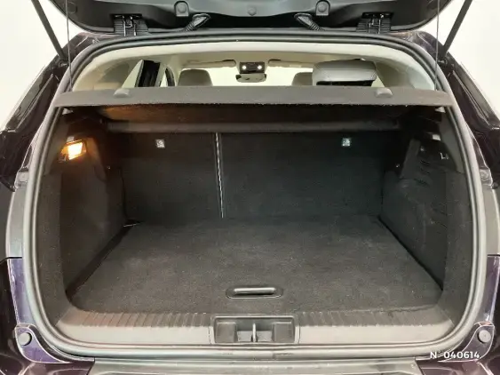 RENAULT CAPTUR II - voiture d'occasion - Photo 7