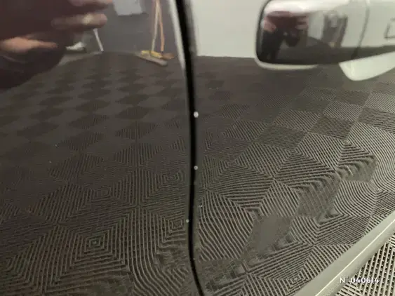 RENAULT CAPTUR II - voiture d'occasion - Photo 26