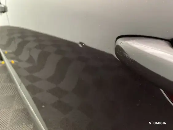 RENAULT CAPTUR II - voiture d'occasion - Photo 27