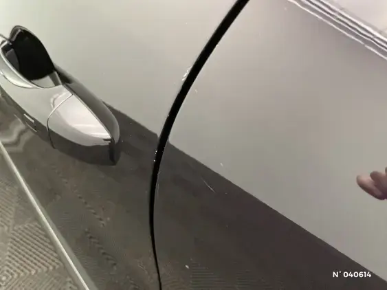 RENAULT CAPTUR II - voiture d'occasion - Photo 28