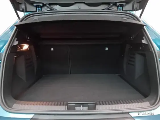 RENAULT SYMBIOZ - voiture d'occasion - Photo 7