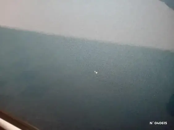 RENAULT SYMBIOZ - voiture d'occasion - Photo 27