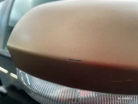 DACIA BIGSTER - voiture d'occasion - Photo 26