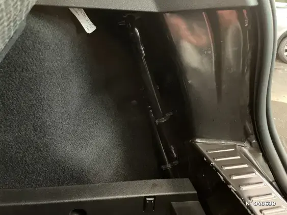 DACIA SANDERO III - voiture d'occasion - Photo 29