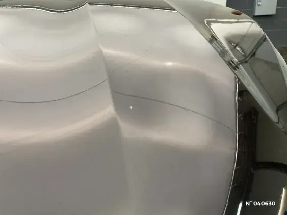 DACIA SANDERO III - voiture d'occasion - Photo 26