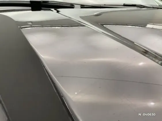 DACIA SANDERO III - voiture d'occasion - Photo 27