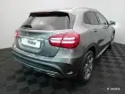 MERCEDES CLASSE GLA - Photo 4