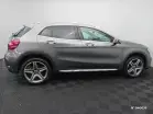 MERCEDES CLASSE GLA - Photo 5