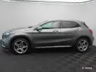 MERCEDES CLASSE GLA - Photo 2