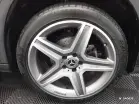 MERCEDES CLASSE GLA - Photo 8