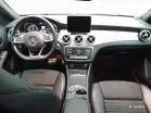 MERCEDES CLASSE GLA - Photo 9
