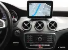 MERCEDES CLASSE GLA - Photo 13