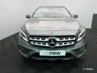 MERCEDES CLASSE GLA - Photo 3