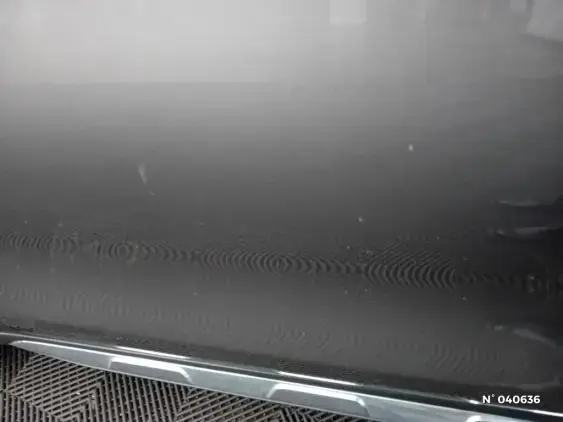 MERCEDES CLASSE GLA - voiture d'occasion - Photo 28