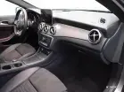 MERCEDES CLASSE GLA - Photo 10