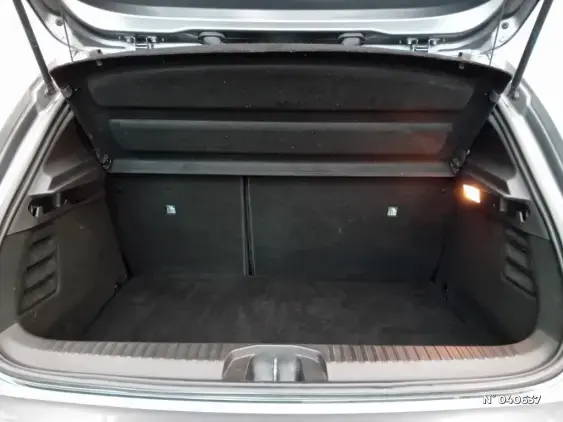 RENAULT CLIO V - voiture d'occasion - Photo 7