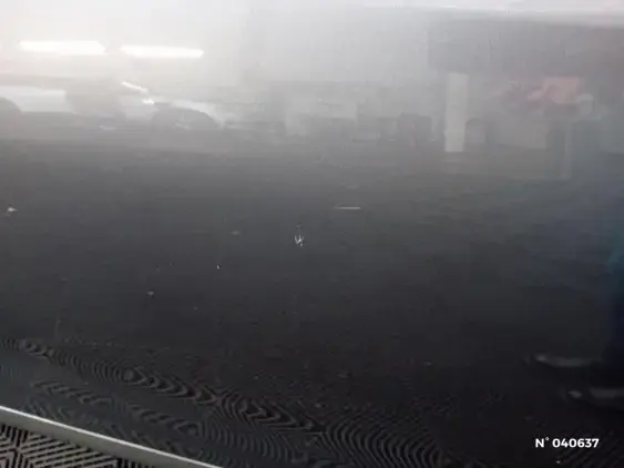 RENAULT CLIO V - voiture d'occasion - Photo 27