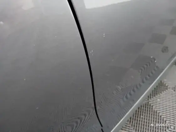 RENAULT CLIO V - voiture d'occasion - Photo 28