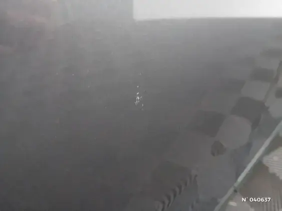 RENAULT CLIO V - voiture d'occasion - Photo 29