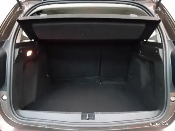 DACIA DUSTER II - voiture d'occasion - Photo 7