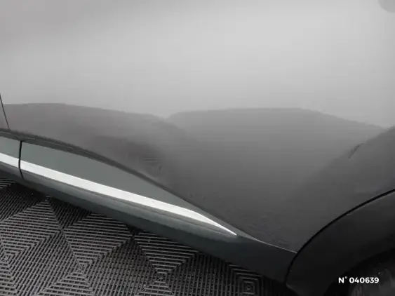 RENAULT CAPTUR II - voiture d'occasion - Photo 26