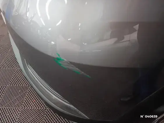 RENAULT CAPTUR II - voiture d'occasion - Photo 29