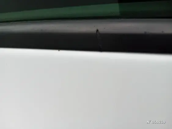 RENAULT ZOE - voiture d'occasion - Photo 30