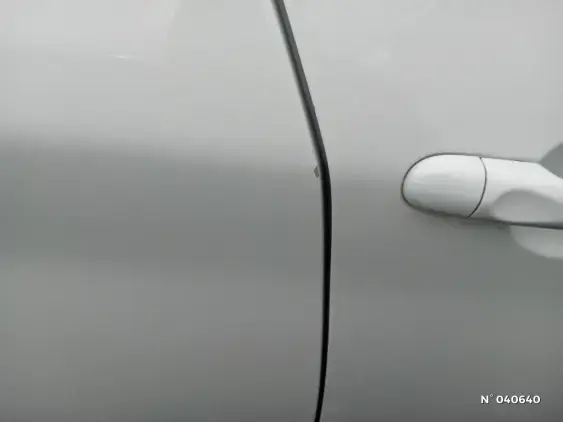 RENAULT ZOE - voiture d'occasion - Photo 32