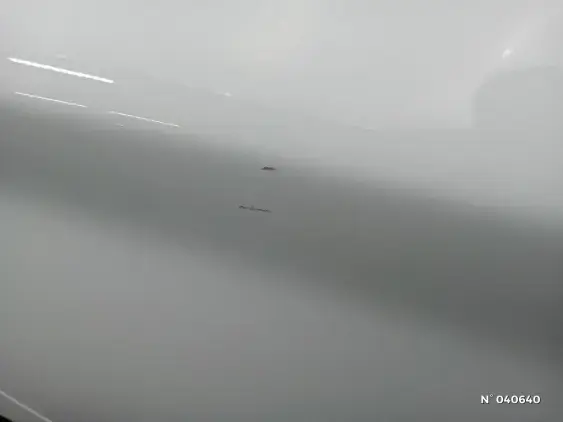 RENAULT ZOE - voiture d'occasion - Photo 33