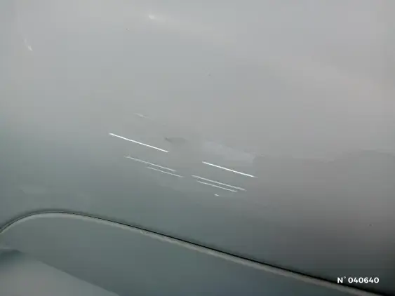 RENAULT ZOE - voiture d'occasion - Photo 34