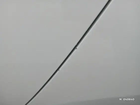 RENAULT ZOE - voiture d'occasion - Photo 27