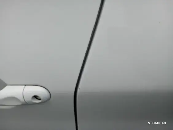 RENAULT ZOE - voiture d'occasion - Photo 28