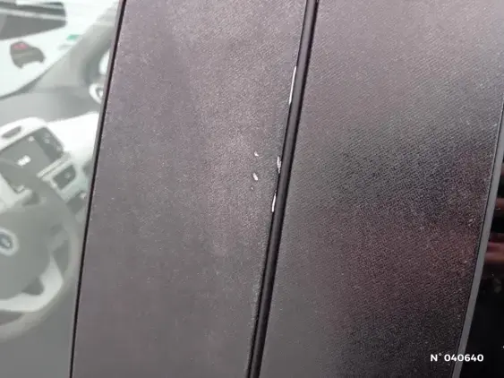 RENAULT ZOE - voiture d'occasion - Photo 29